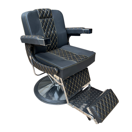 Berber Koltuğu (BK241) KUTAY