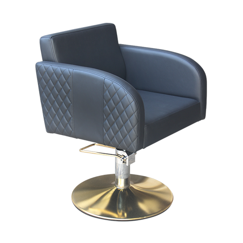 Kuaför Koltuğu - TK267 