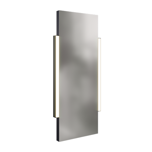 Kuaför Tezgahı - TT446