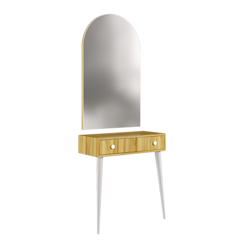 Kuaför Tezgahı - TT454