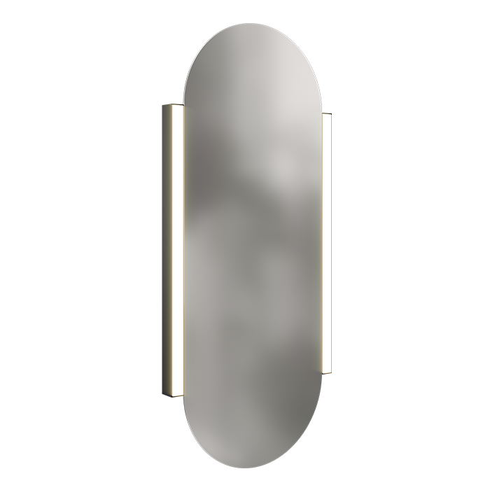 Kuaför Tezgahı - TT445