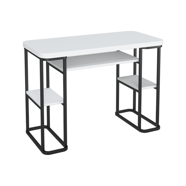 Manikür Masası - MT981